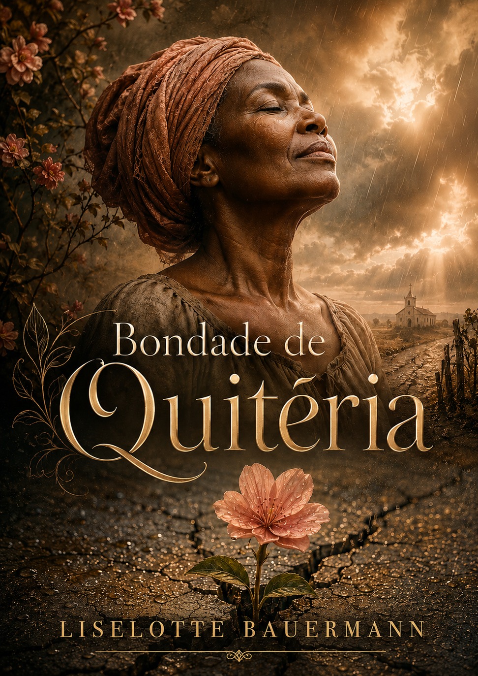 Bondade de Quitéria