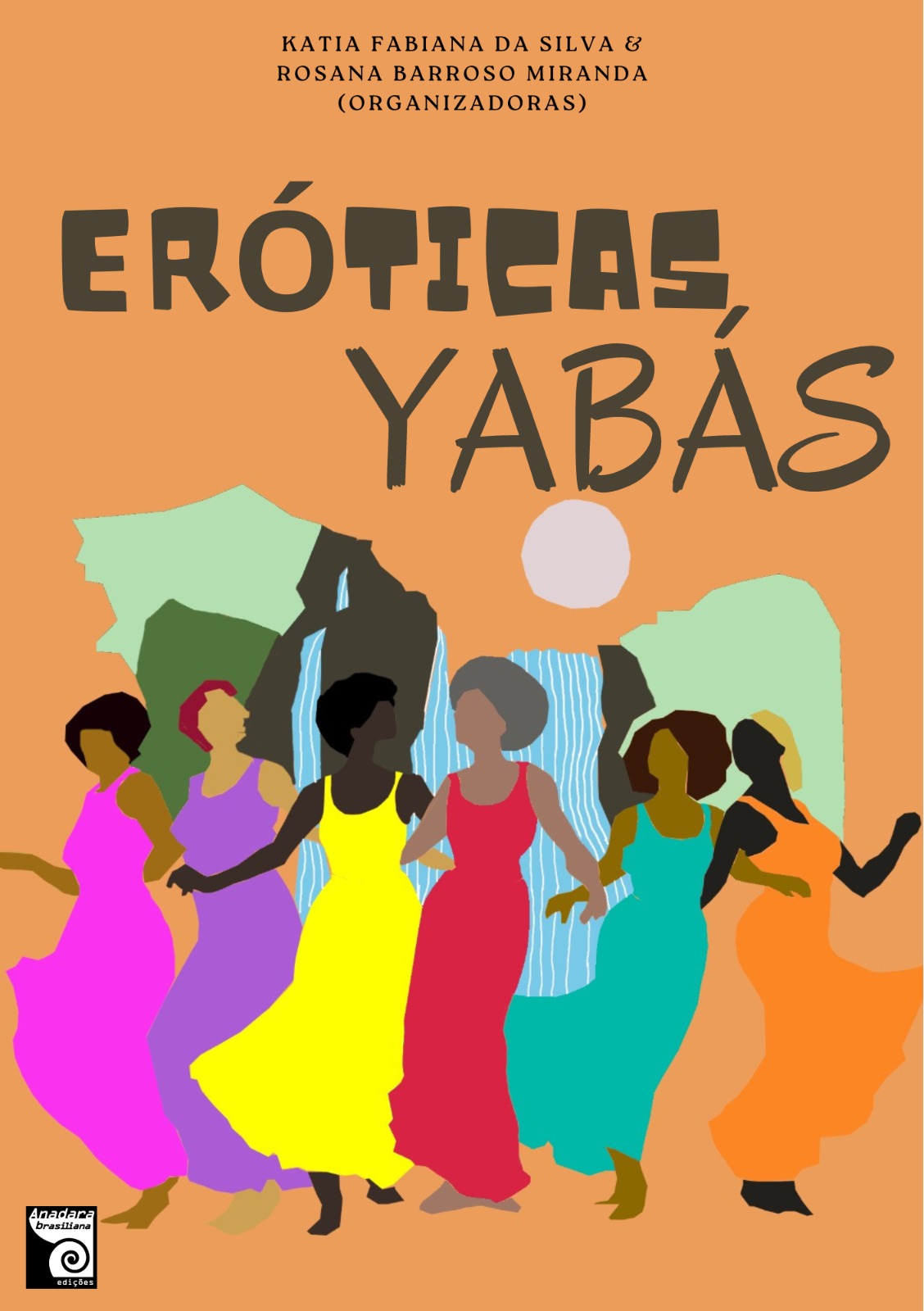 Eróticas Yabás
